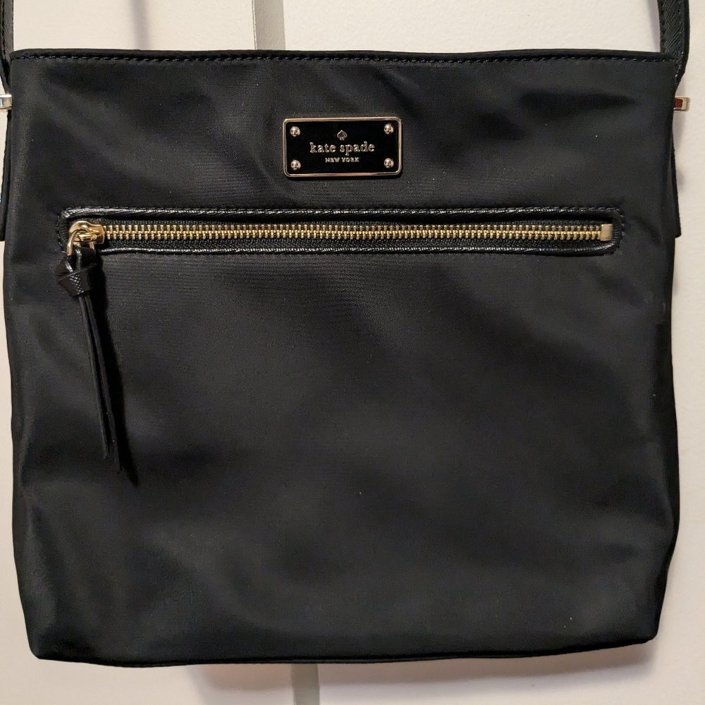 Kate Spade Crossbody bag - Picture 5 of 15